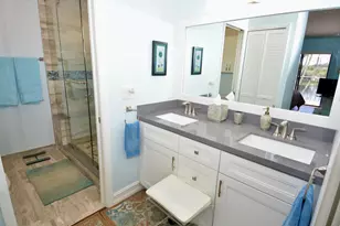 8336 Waterline Dr, Boynton Beach, FL 33472 - Photo 16