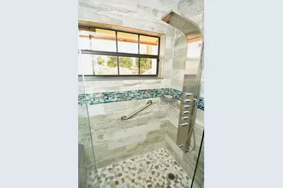 8336 Waterline Drive #201, Boynton Beach, FL 33472 - Photo 16