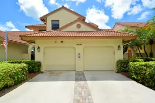 8336 Waterline Dr, Boynton Beach, FL 33472 - Photo 2
