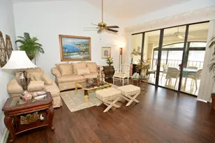 8336 Waterline Dr, Boynton Beach, FL 33472 - Photo 10