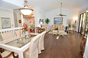 8336 Waterline Dr, Boynton Beach, FL 33472 - Photo 6