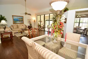 8336 Waterline Dr, Boynton Beach, FL 33472 - Photo 8