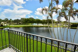 8336 Waterline Dr, Boynton Beach, FL 33472 - Photo 22
