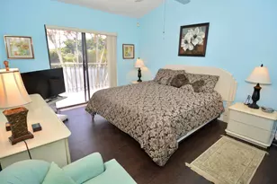 8336 Waterline Dr, Boynton Beach, FL 33472 - Photo 14