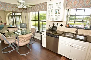 8336 Waterline Dr, Boynton Beach, FL 33472 - Photo 12