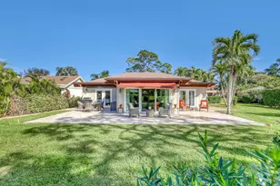 6598 Eastpointe Pines St, Palm Beach Gardens, FL 33418 - Photo 32