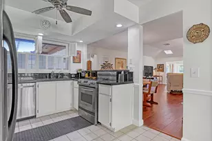 6598 Eastpointe Pines St, Palm Beach Gardens, FL 33418 - Photo 10