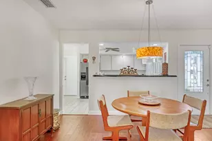 6598 Eastpointe Pines St, Palm Beach Gardens, FL 33418 - Photo 8