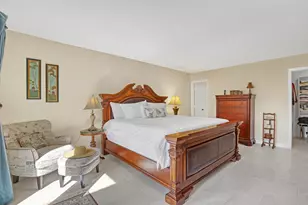 6598 Eastpointe Pines St, Palm Beach Gardens, FL 33418 - Photo 22