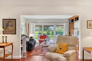 6598 Eastpointe Pines St, Palm Beach Gardens, FL 33418 - Photo 14