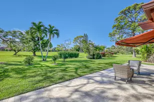 6598 Eastpointe Pines St, Palm Beach Gardens, FL 33418 - Photo 30