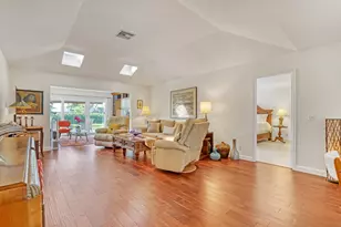 6598 Eastpointe Pines St, Palm Beach Gardens, FL 33418 - Photo 6