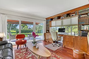 6598 Eastpointe Pines St, Palm Beach Gardens, FL 33418 - Photo 16