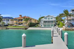 18119 SE Federal Hwy, Jupiter, FL 33469 - Photo 1