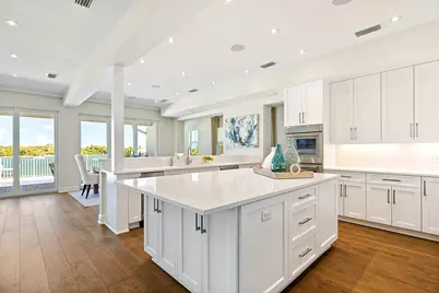 18119 SE Federal Highway, Jupiter, FL 33469 - Photo 12