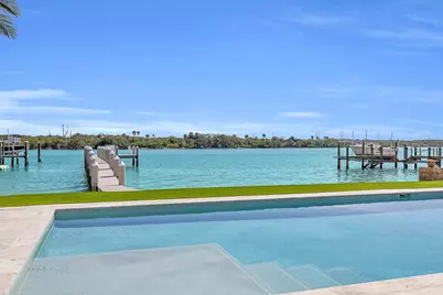 18119 SE Federal Highway, Jupiter, FL 33469 - Photo 34