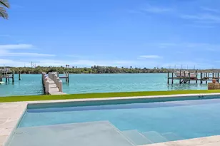 18119 SE Federal Hwy, Jupiter, FL 33469 - Photo 34