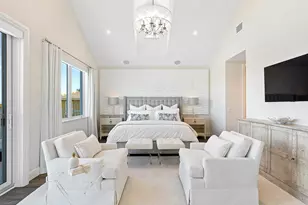 18119 SE Federal Hwy, Jupiter, FL 33469 - Photo 18