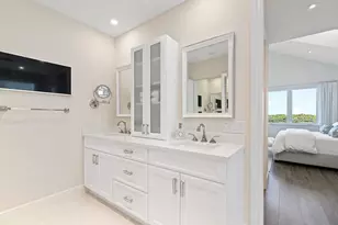 18119 SE Federal Hwy, Jupiter, FL 33469 - Photo 22