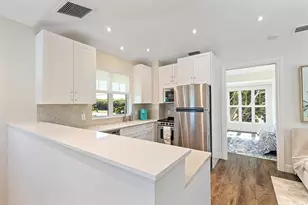 18119 SE Federal Hwy, Jupiter, FL 33469 - Photo 36