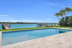18119 SE Federal Hwy, Jupiter, FL 33469 - Photo 6