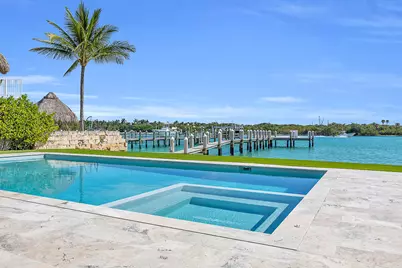 18119 SE Federal Highway, Jupiter, FL 33469 - Photo 40