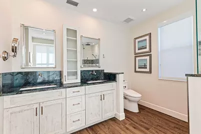 18119 SE Federal Highway, Jupiter, FL 33469 - Photo 26