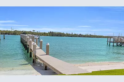 18119 SE Federal Highway, Jupiter, FL 33469 - Photo 2
