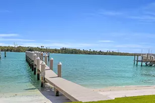 18119 SE Federal Hwy, Jupiter, FL 33469 - Photo 2