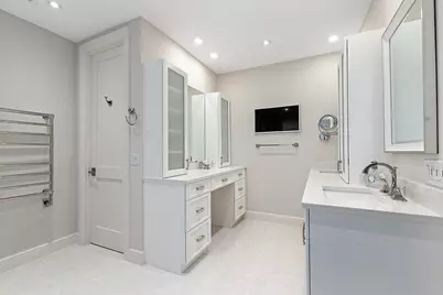 18119 SE Federal Highway, Jupiter, FL 33469 - Photo 24