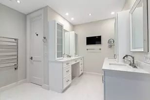 18119 SE Federal Hwy, Jupiter, FL 33469 - Photo 24