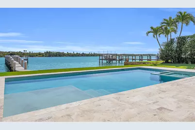 18119 SE Federal Highway, Jupiter, FL 33469 - Photo 6