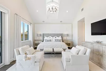 18119 SE Federal Highway, Jupiter, FL 33469 - Photo 18