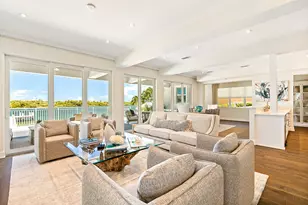 18119 SE Federal Hwy, Jupiter, FL 33469 - Photo 8