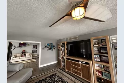 108 Lakeshore Drive #338, North Palm Beach, FL 33408 - Photo 12