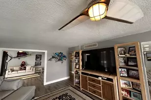 108 Lakeshore Dr, North Palm Beach, FL 33408 - Photo 12