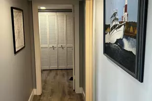 108 Lakeshore Dr, North Palm Beach, FL 33408 - Photo 12