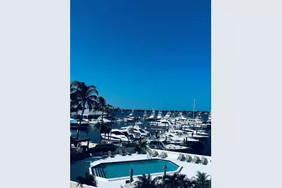 108 Lakeshore Drive #338, North Palm Beach, FL 33408 - Photo 6