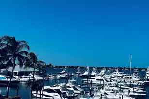 108 Lakeshore Dr, North Palm Beach, FL 33408 - Photo 6