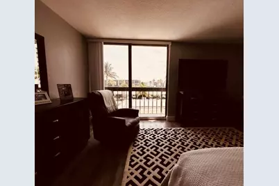 108 Lakeshore Drive #338, North Palm Beach, FL 33408 - Photo 20