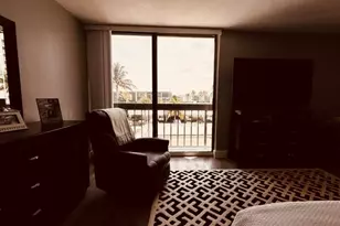 108 Lakeshore Dr, North Palm Beach, FL 33408 - Photo 20