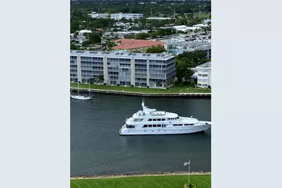 108 Lakeshore Drive #338, North Palm Beach, FL 33408 - Photo 4