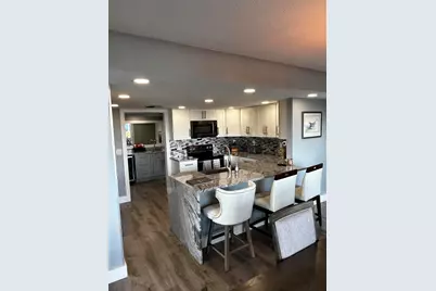 108 Lakeshore Drive #338, North Palm Beach, FL 33408 - Photo 14