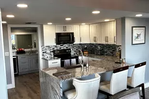 108 Lakeshore Dr, North Palm Beach, FL 33408 - Photo 14