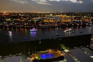 108 Lakeshore Dr, North Palm Beach, FL 33408 - Photo 10