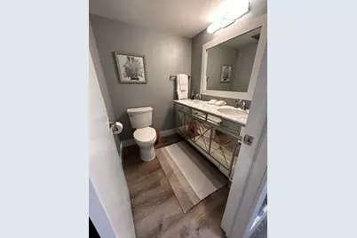108 Lakeshore Drive #338, North Palm Beach, FL 33408 - Photo 16