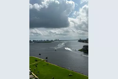 108 Lakeshore Drive #338, North Palm Beach, FL 33408 - Photo 28