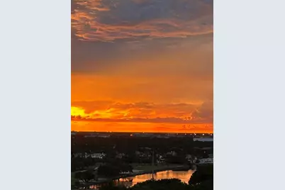108 Lakeshore Drive #338, North Palm Beach, FL 33408 - Photo 32