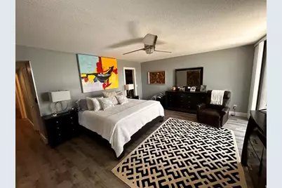 108 Lakeshore Drive #338, North Palm Beach, FL 33408 - Photo 18