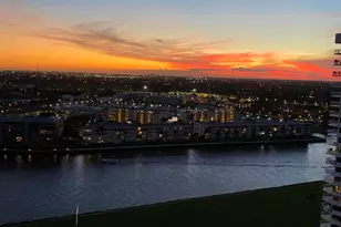 108 Lakeshore Dr, North Palm Beach, FL 33408 - Photo 8